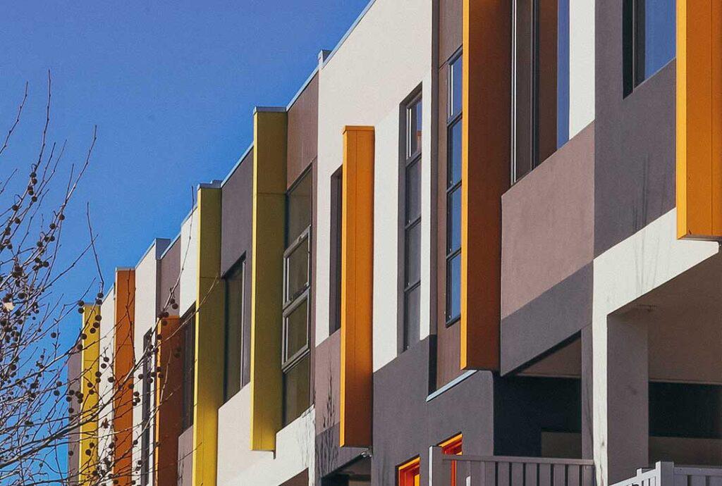 Craigieburn
